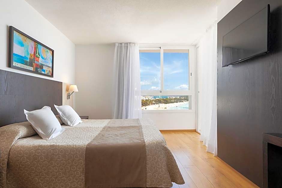 Hotel Palia Sa Coma Playa