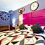 Residenza Olimpo Firenze City Center