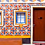aha Lesedi African Lodge & Cultural Village