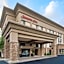 Hampton Inn By Hilton Fishkill
