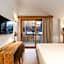 Residence Les Coupoles