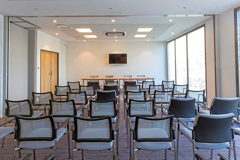 All Suites Bordeaux Pessac