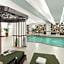 Sheraton Minneapolis Downtown Convention Center