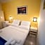 Residence New Paradise