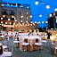 SpringHill Suites by Marriott Oceanside Beach