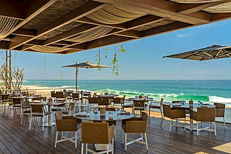 The Residences at Solaz, a Luxury Collection Resort, Los Cabos