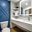 Best Western Plus Revere Inn & Suites
