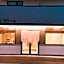Hotel Grand Toya