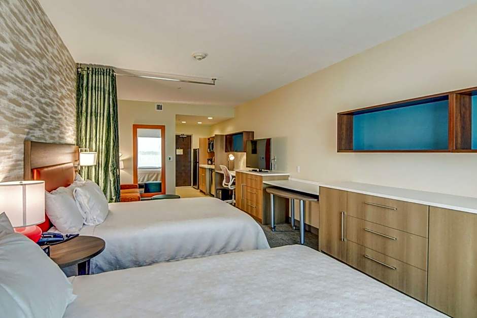 Home2 Suites by Hilton Foley, AL