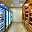 Hilton Garden Inn Durham-University Medical Center