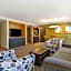 Best Western Plus University Inn