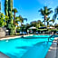 University Park Inn & Suites, an Ascend Collection Hotel