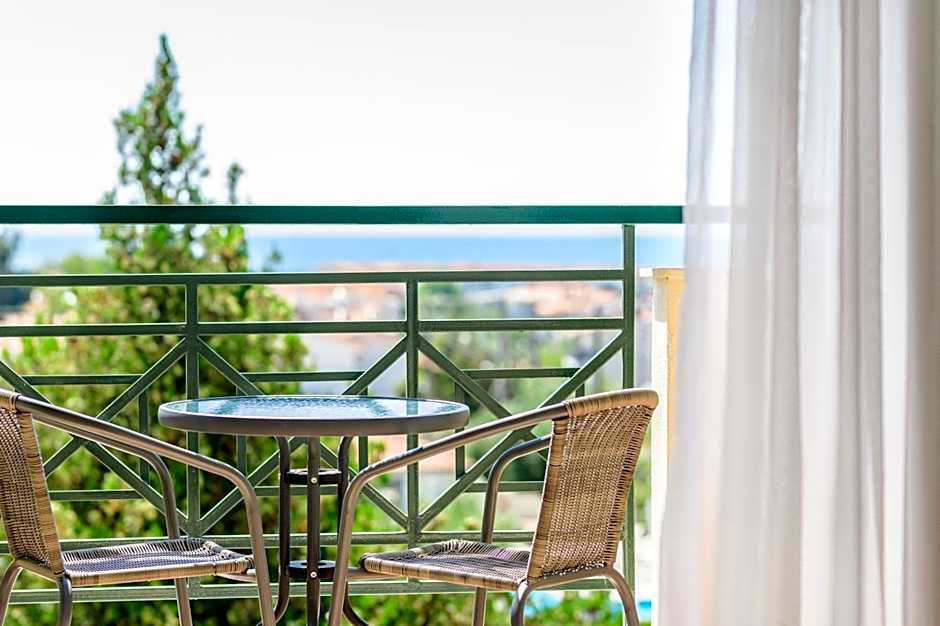 Classic, Sea View — 11 fotoğraftan 1. fotoğraf