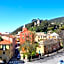 Hotel Residence Moneglia
