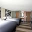 Super 8 by Wyndham Conrad