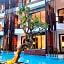 Mokko Suites Batubelig