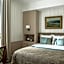 Hotel Des Saints Peres - Esprit de France