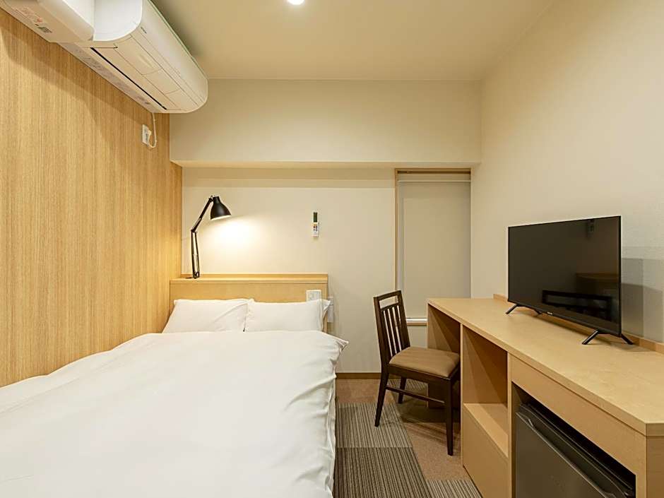 オリエントホテルONOMICHI