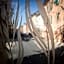 Hotel San Genesio