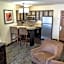 Staybridge Suites Minot By IHG