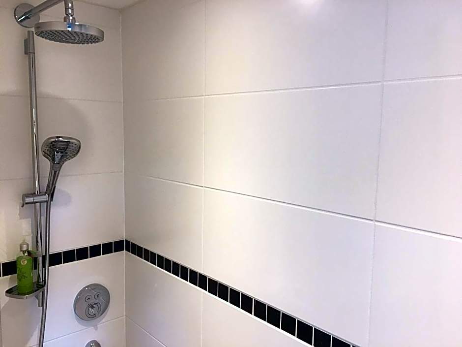 Business Appartements