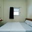 AVA Guesthouse Mitra RedDoorz Lampung