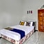 Hotel O Chikam House Syariah