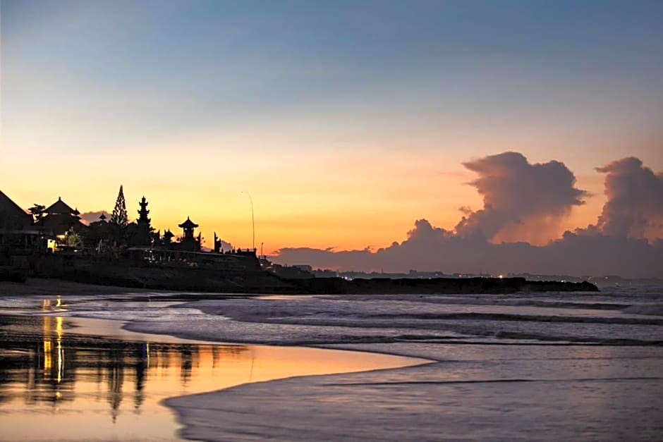 COMO Uma Canggu