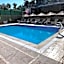 STONE HOUSE BUTİK OTEL