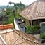Bali Golden Elephant Boutique Villa
