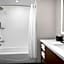 Courtyard by Marriott Bozeman