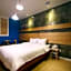 Gimhae Jangyu Check hotel