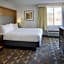 Holiday Inn Steamboat Springs By IHG