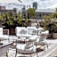 Gekko House Frankfurt, a Tribute Portfolio Hotel