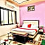 Hotel Pratap Palace