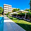 Hotel La Pergola Dependance