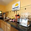 Days Inn by Wyndham Queensbury/Lake George