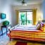Paseo del Sol Condohotel by Bric