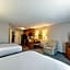 Extended Stay America Suites - Houston - Katy - I-10