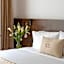 Roso Guest House