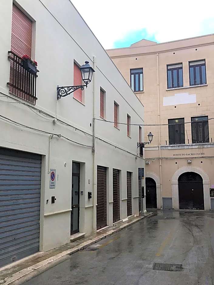Kantunè