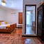 Casa de los Suenos Hotel Boutique