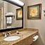 Wingate by Wyndham Bentonville Airport