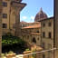 Palazzo della Stufa Residenza D'Epoca
