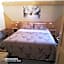 Life Hotels Des Alpes