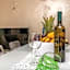 Apartment Rippl II