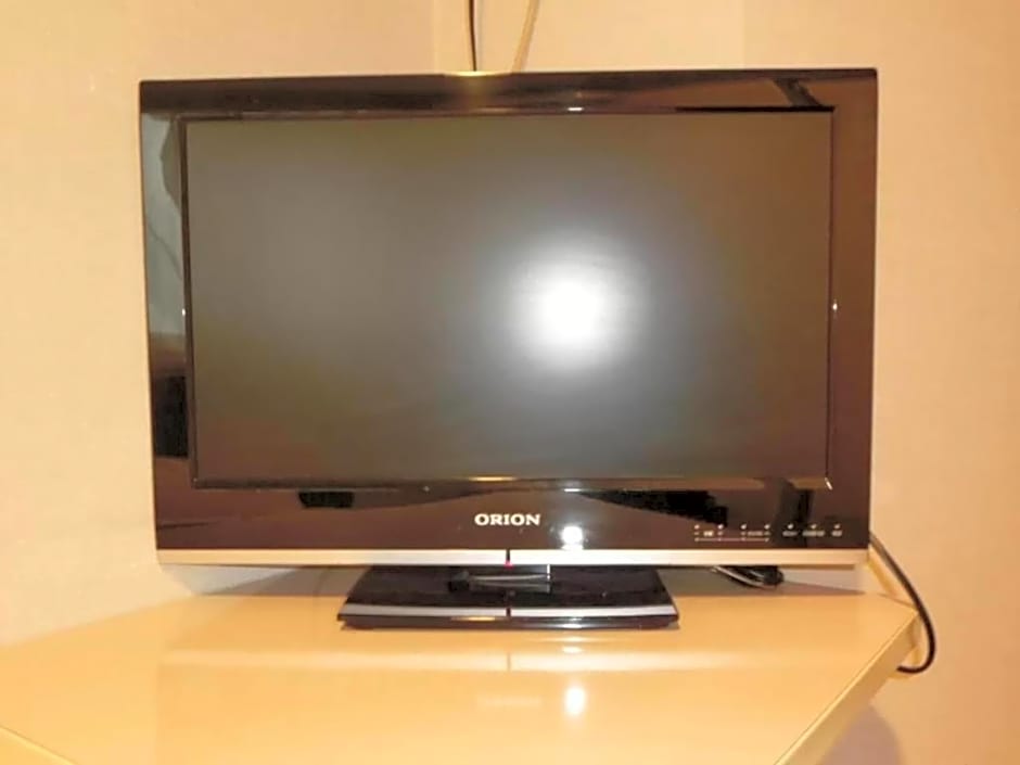 Hotel Suntargas Otsuka - Vacation STAY 08508v