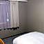 Hotel Route Inn Nakatsu Ekimae