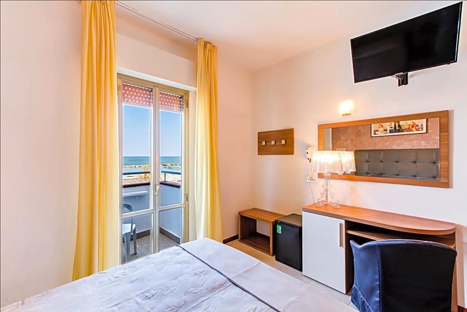 Hotel Splendid