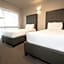 Middlemore Motel